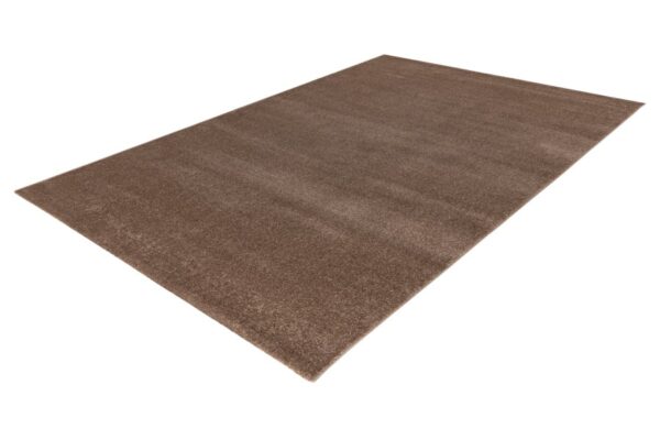 TRENDY UNI - 80x150, TRU 400 Light Brown